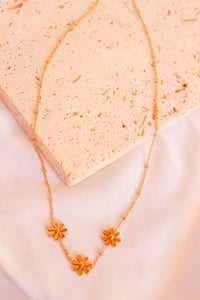 Lolly: Necklace