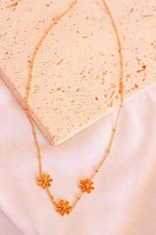 Lolly: Necklace